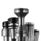 Tool Holding