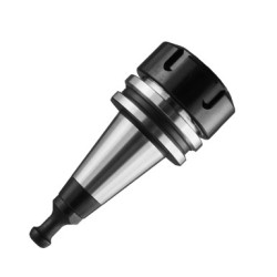 Tool Holder ISO 30 Core ER32 Collet For Biesse