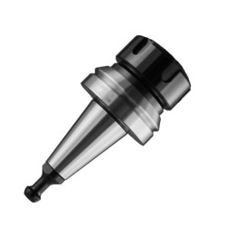 Tool Holder Thermwood 30 Core ER32 Collet for Thermowood