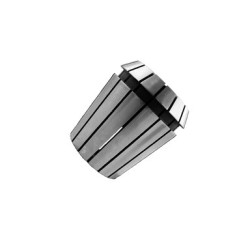 ER11 Collet 0-1/16" Shank