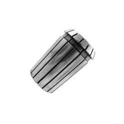 SYOZ20 Collet 1/2" Shank