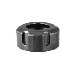 ER32 Collet Nut Bearing