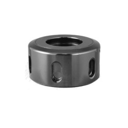 SYOZ25 Collet Nut Bearing