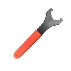 Spanner Wrench for ER32 Collet Type A