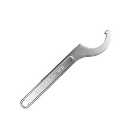 Spanner Wrench for SYOZ25 Collet Type B