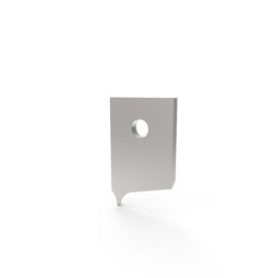 Profiled Insert Knife For 562R1.026-1W 1 MOQ