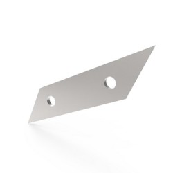 Replacement Carbide Insert Knife for 563-V23.060