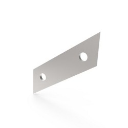 Replacement Carbide Insert Knife for 563-V30.050