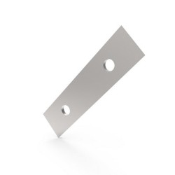 Replacement Carbide Insert Knife for 563-V45.050