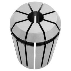 ER32 Collet 1/2" Shank