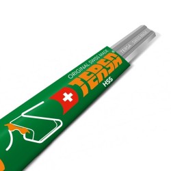 Tersa Knife HSS 230mm