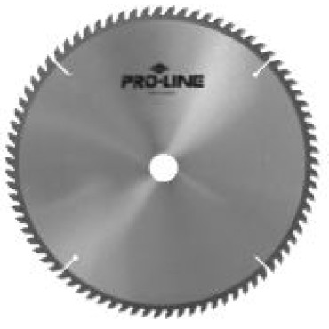 Choosing and Caring for Carbide Tipped Saw Blades