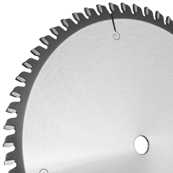 Solid Surface Saw Blade 9" x 60 Tooth x 3.2mm Kerf x 30mm Bore Proline Series