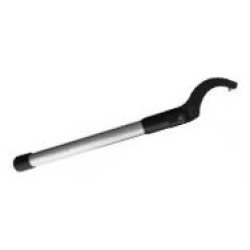 Torque Spanner Wrench for ER32 Collet Type B