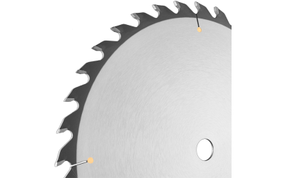 How to choose the best Carbide Tipped Saw Blade