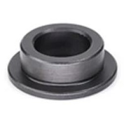 T Bushing Set (2 Pieces) 40mm Outside Diameter 1-1/4" Inside Diameter