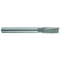 Metal Cutting Counterbore - Between 1-1/64" - 1-1/16" Diameter (MB)