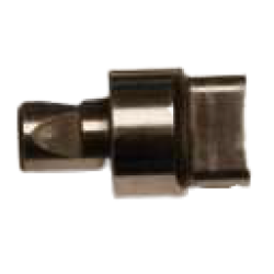 Punch - Radius Faced (MB)