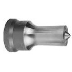 Punch - Round (MB)