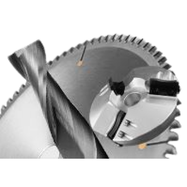 Should I Sharpen or Replace?
