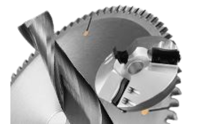 Should I Sharpen or Replace?