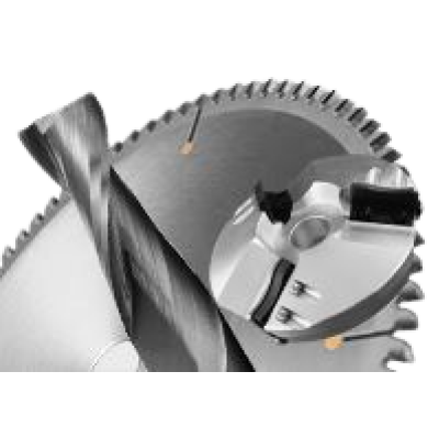 Should I Sharpen or Replace?