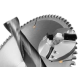 Should I Sharpen or Replace?