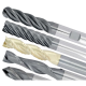 The Benefits of Choosing Skookum Carbide End Mills