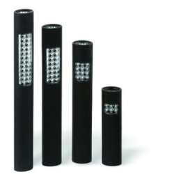 Service Lights