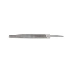 8" Knife File Smooth