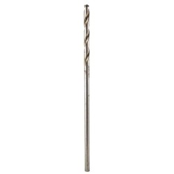 Replacement Bit Self Centering Drill 7/64" Drill Diameter