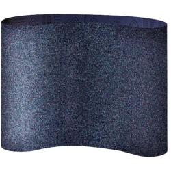 Belt 14x80 CS320Y Silicon Carbide Y-Weight Polyester 120 Grit