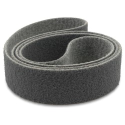 Belt 6X284 Surface Conditioning Ultra Fine