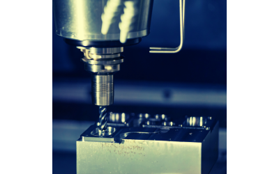 Common End Mill Mistakes