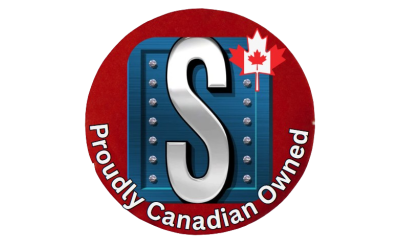 25 Years Skookum Strong | Canadian Tools, Bandsaw Blades & Abrasives