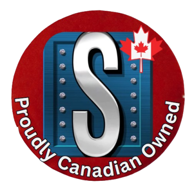 Proudly Canadian: Skookum Tools Ltd. 
