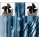 The Benefits of Sharpening and Recoating Carbide End Mills and High-Performance Carbide Drill Bits