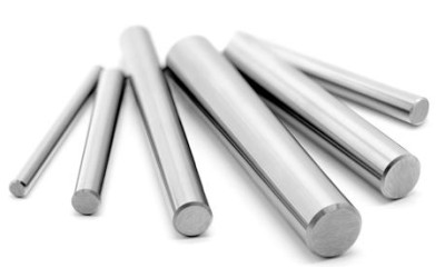 Industry Carbide Supply Update