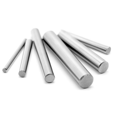 Industry Carbide Supply Update