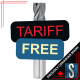 Tariff-Free Canadian-Made Tools
