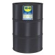 WD40 Penetrating Oil 205 Liter Drum