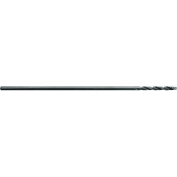 Precision Brand 1/4 HS A/C EXT DRL 12OAL PTD Series 500-12