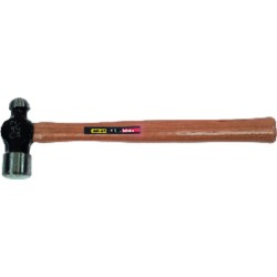 32oz Ball Pein Hammer