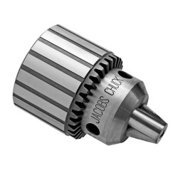 3A 3JT PLAIN BRG CHUCK 6223