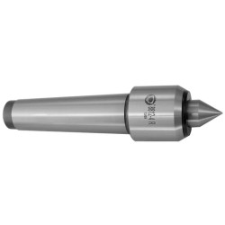 Bison R-Series Live Center Series 8812 R #2MT 
