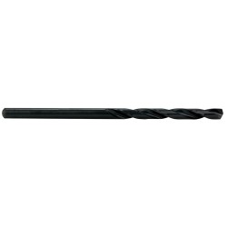 1/4 Aircraft Extension 6" OAL HSS