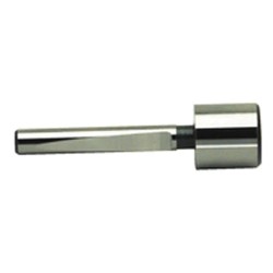3/8" Pilot for Counterbore