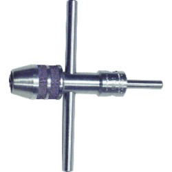 #12-1/2 Tap Wrench
