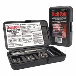 Helicoil Repair Kit M8 x 1.25