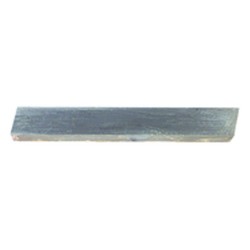 1/4 × 1/2 × 4 Rectangular Tool Bit Super M42